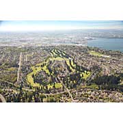 Tacoma-North East / Federal Way 2015