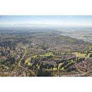 Tacoma-North East / Federal Way 2015