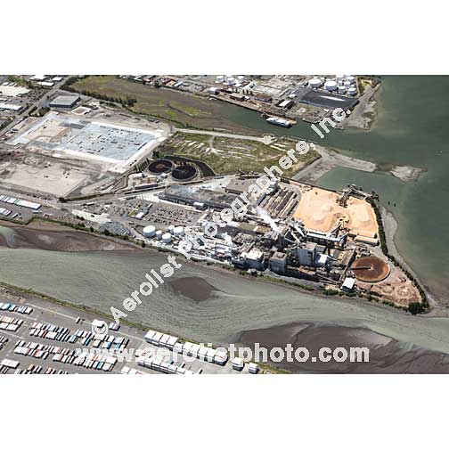 Tacoma - Downtown 2017