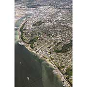 Tacoma - North west 2017