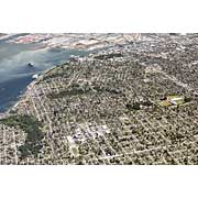 Tacoma - North west 2017