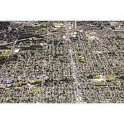 Tacoma - North west 2017