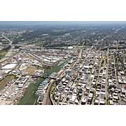 Tacoma - Downtown 2017