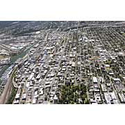 Tacoma - Downtown 2017