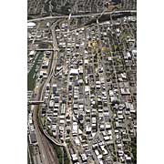 Tacoma - Downtown 2017