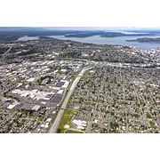 Tacoma - South 2022