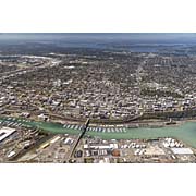 Tacoma - Downtown 2025