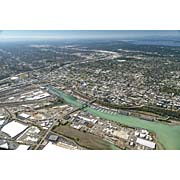 Tacoma - Downtown 2025