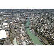 Tacoma - Downtown 2025