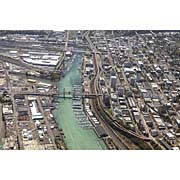 Tacoma - Downtown 2025