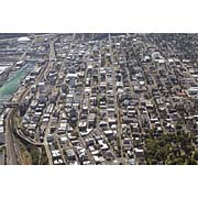 Tacoma - Downtown 2025