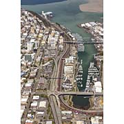 Tacoma - Downtown 2025