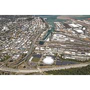 Tacoma - Downtown 2025