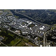 Tukwila - Southcenter 2004