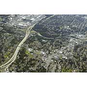 Tukwila - North 2007