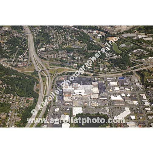 Tukwila - Southcenter 2008