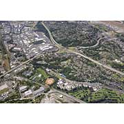 Tukwila - North 2008