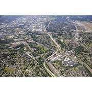 Tukwila - North 2008