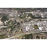 Tukwila - Southcenter 2017