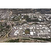 Tukwila - Southcenter 2017